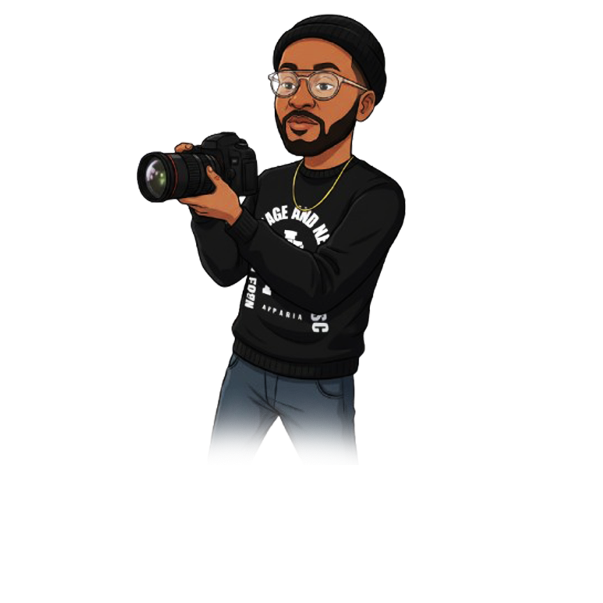 SHOTBYTCP