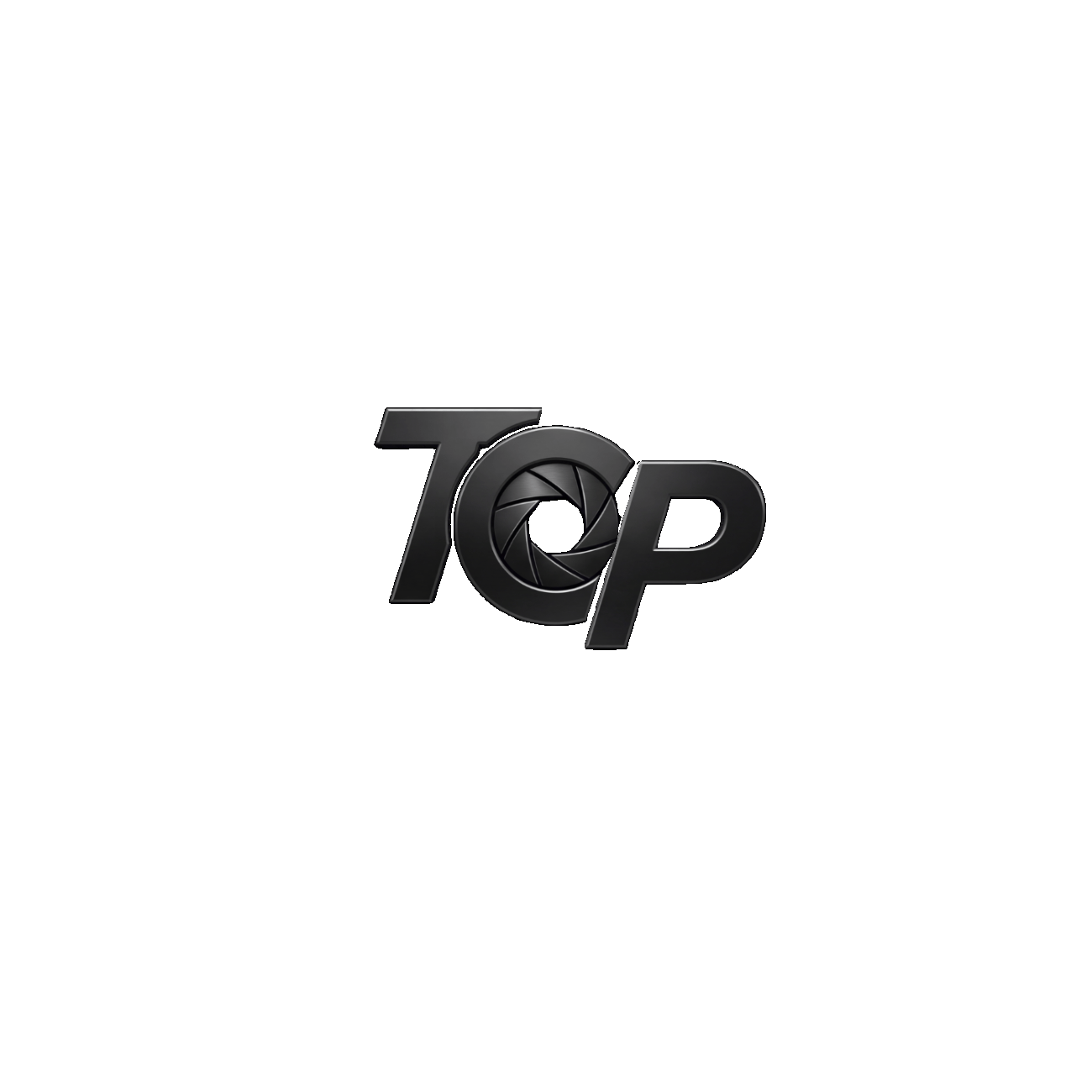 SHOTBYTCP
